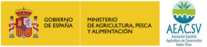 Portal Formativo AC